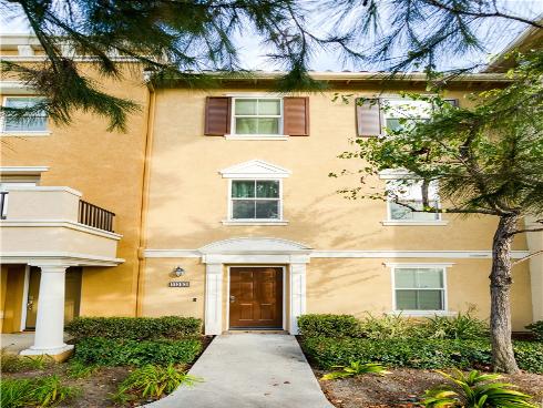 11353 Antonio , Stanton, CA
