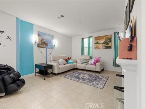 11353 Antonio , Stanton, CA