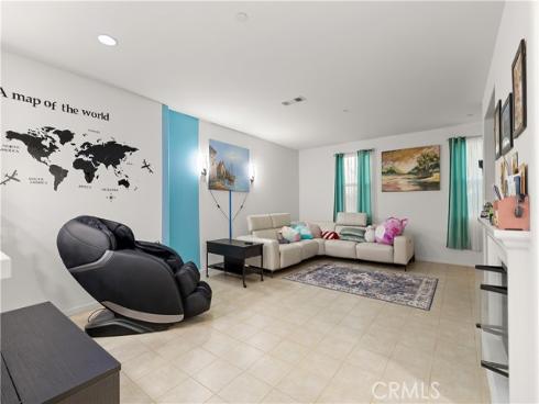 11353 Antonio , Stanton, CA