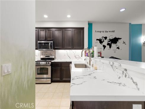 11353 Antonio , Stanton, CA