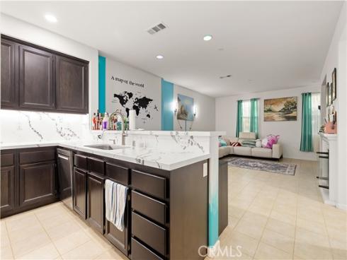 11353 Antonio , Stanton, CA