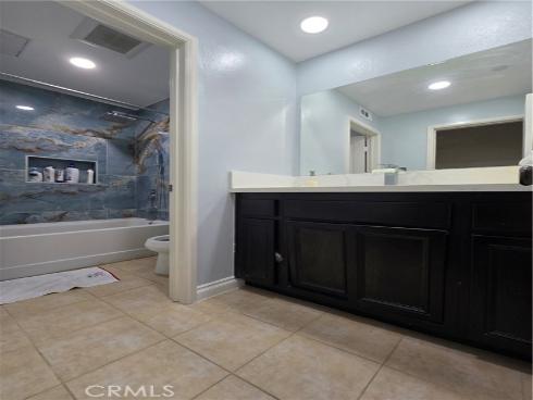 11353 Antonio , Stanton, CA