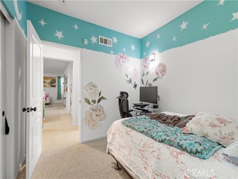 11353 Antonio , Stanton, CA