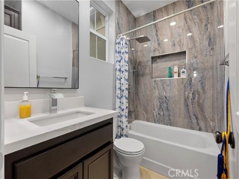 11353 Antonio , Stanton, CA