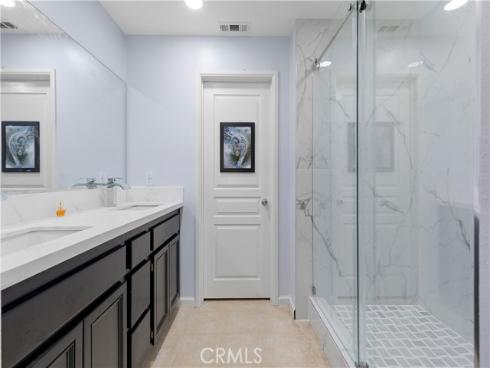 11353 Antonio , Stanton, CA