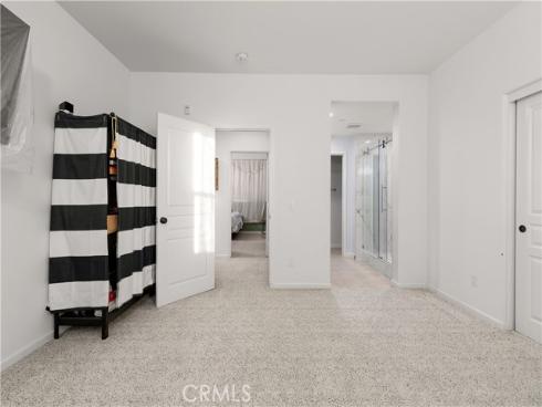 11353 Antonio , Stanton, CA