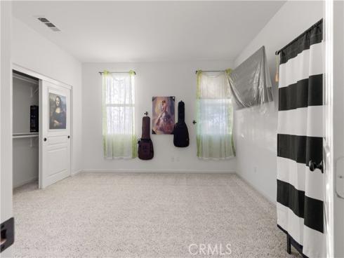 11353  Antonio  , Stanton, CA