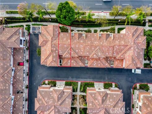 11353 Antonio , Stanton, CA