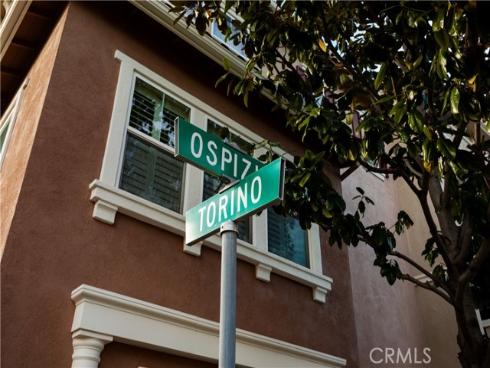 11353 Antonio , Stanton, CA