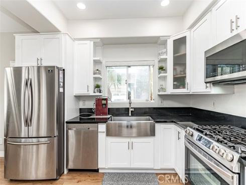 10860 Jasmine , Stanton, CA