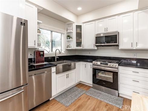 10860 Jasmine , Stanton, CA