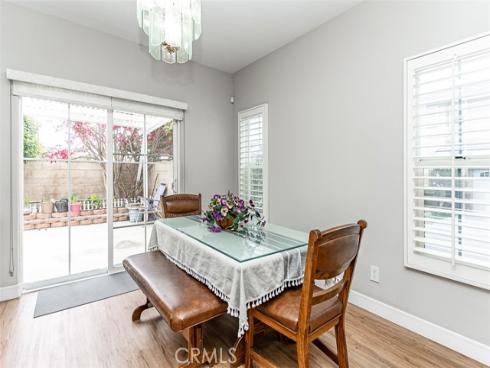 10860 Jasmine , Stanton, CA