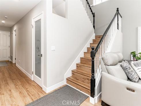 10860 Jasmine , Stanton, CA