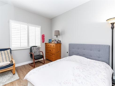 10860 Jasmine , Stanton, CA