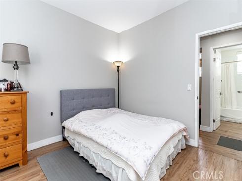 10860 Jasmine , Stanton, CA