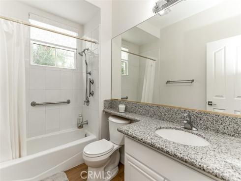 10860 Jasmine , Stanton, CA