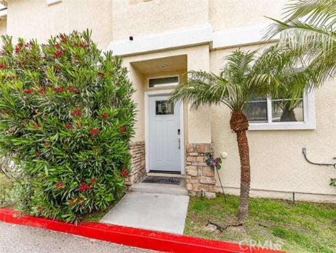 10860 Jasmine , Stanton, CA