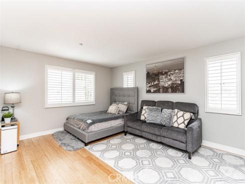 10860 Jasmine , Stanton, CA