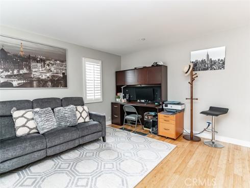 10860 Jasmine , Stanton, CA