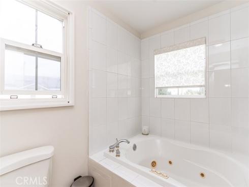 10860 Jasmine , Stanton, CA