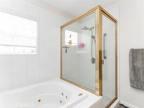 10860 Jasmine , Stanton, CA