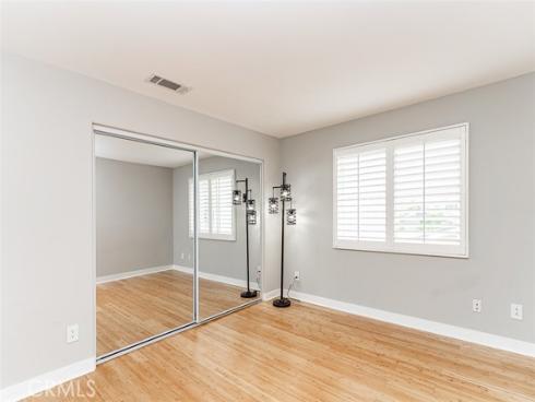 10860 Jasmine , Stanton, CA