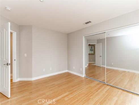 10860 Jasmine , Stanton, CA