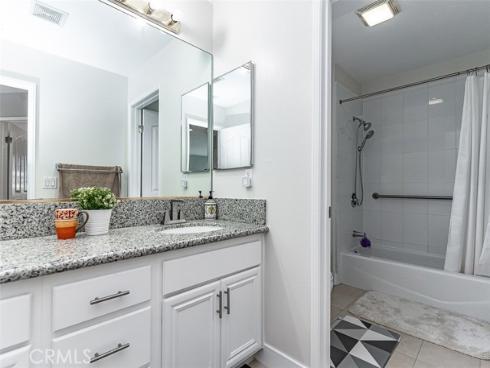 10860 Jasmine , Stanton, CA