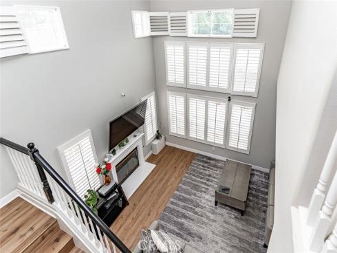 10860 Jasmine , Stanton, CA