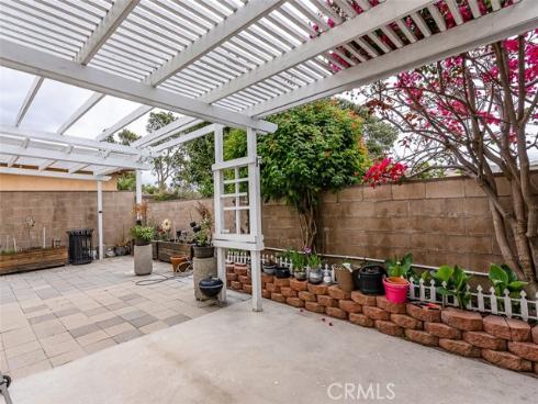 10860 Jasmine , Stanton, CA