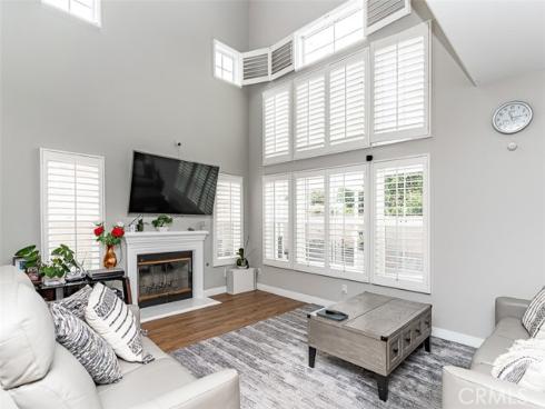 10860 Jasmine , Stanton, CA