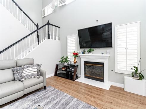 10860 Jasmine , Stanton, CA