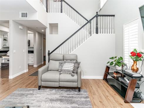 10860 Jasmine , Stanton, CA