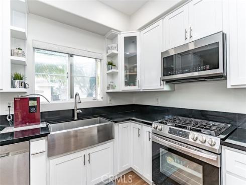 10860 Jasmine , Stanton, CA