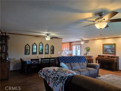 10452 Courson , Stanton, CA