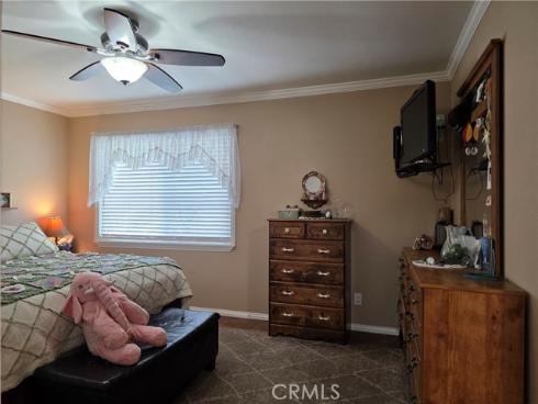 10452 Courson , Stanton, CA