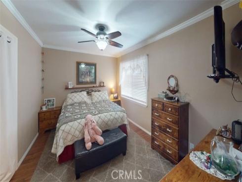 10452 Courson , Stanton, CA