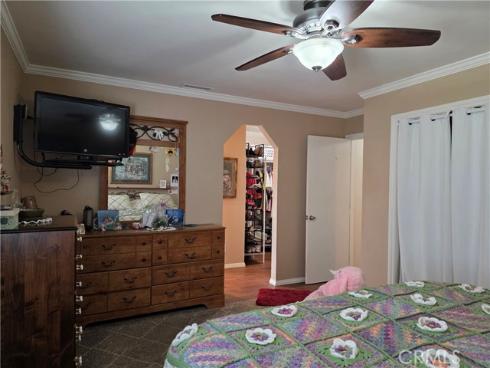 10452 Courson , Stanton, CA