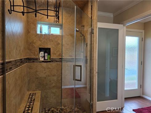 10452 Courson , Stanton, CA