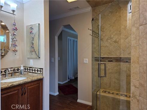 10452 Courson , Stanton, CA