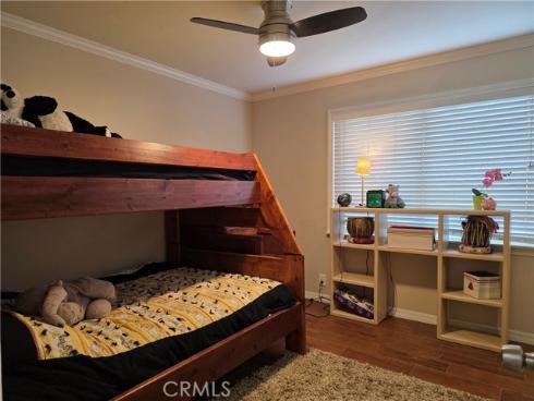 10452 Courson , Stanton, CA