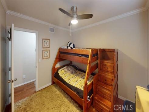 10452 Courson , Stanton, CA