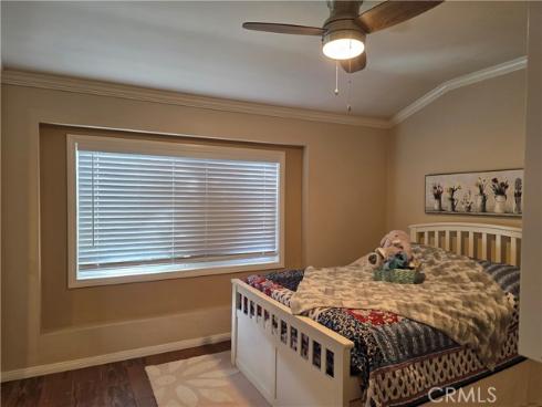 10452 Courson , Stanton, CA