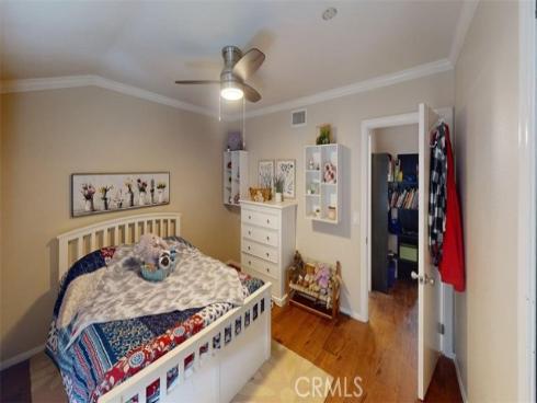 10452 Courson , Stanton, CA