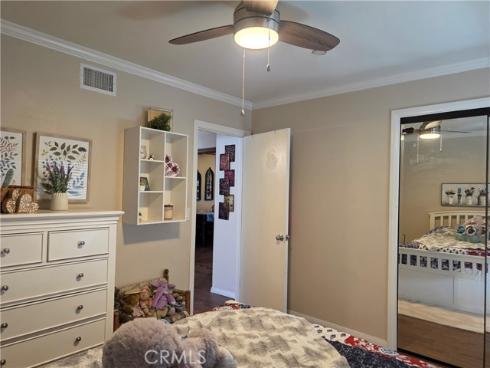 10452 Courson , Stanton, CA