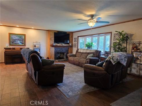 10452 Courson , Stanton, CA