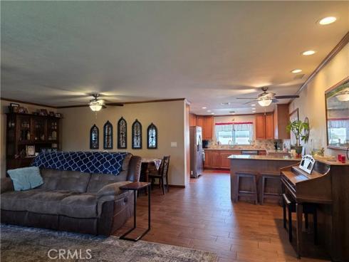 10452 Courson , Stanton, CA