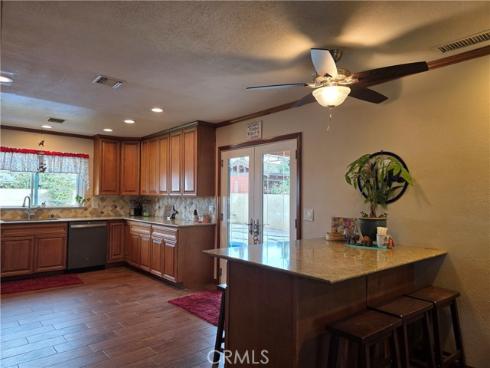 10452 Courson , Stanton, CA