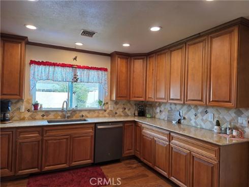 10452 Courson , Stanton, CA