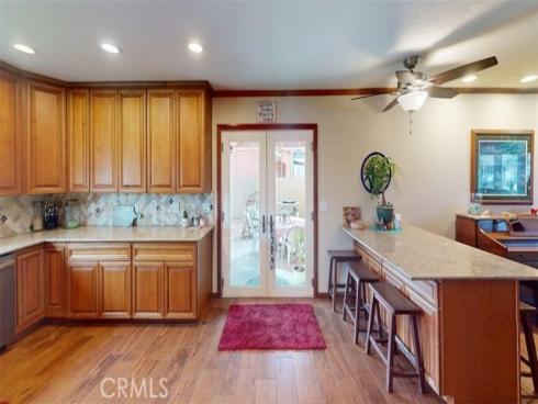 10452 Courson , Stanton, CA